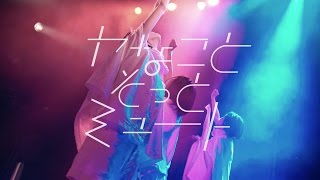 ヤなことそっとミュート - No Known - 2017.3.26 at Shibuya WWW