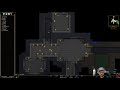 keeperrl alpha 33 building a dwarf fortress