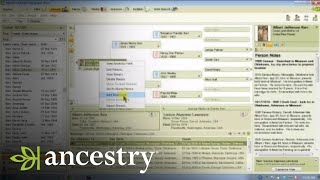 Genealogy To Do Lists | Ancestry