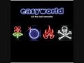 tonight by easyworld