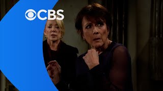 The Young And The Restless After Everything