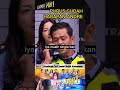 surya lagi koplak lapor pak trans7 shorts laporpak