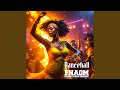 Dancehall
