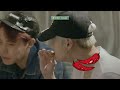 bts eating moments bts mukbang