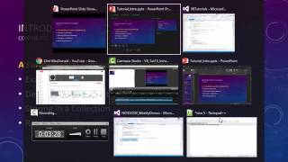 Visual Basic Tutorial 15b - Intro to Classes Continued