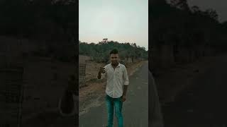 ଧକା ଦେଇ ଚାଲିଗଲା#shorts #shorts #sadstatus #video