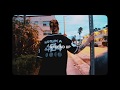 Darrein STL - Ground Up