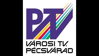 Pécsváradi Városi Televízió 2024.02.22.