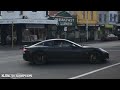 maserati mc stradale best sounding road car with gtspirit.com