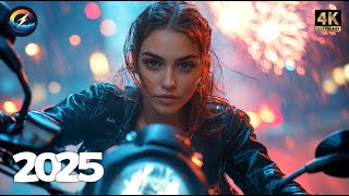 Summer Vibes 🌍 Alan Walker, Dua Lipa, Coldplay, Martin Garrix \u0026 Kygo, The Chainsmokers Style #4