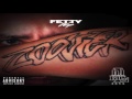 13. Strapped Up Shawty (Ft. Bricc Baby)