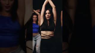 SIONCHUK- Oh La La (dance video)