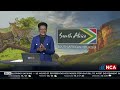 Crime In SA | Google to exclude SA crime hotspots from navigation app
