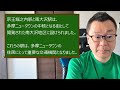 5月21日 1988年 京王帝都電鉄相模原線延伸。京王堀之内駅 南大沢駅が開業。【本日の経済の出来事】