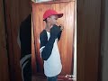 Qabyaalada xumaa Somali TIK TOK