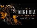 🔥NIGERIA — Deep Yoruba Fire | Afro House 2026 | Beck Khabibov