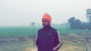 Anantpal Billa | #Shorts | Slomo Video | Latest Punjabi Songs 2021