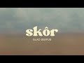 Glad Sisifus - Skôr (Music Video)