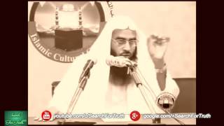 মরণের সময় ঠিক কি ঘটে, জানতে দেখুন ___Sheikh Motiur Rahman Madani.