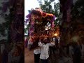 ratnapur muharram vide