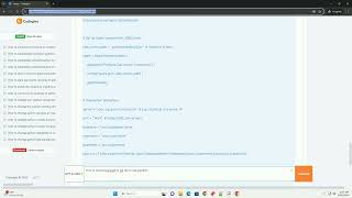 How to connect pyspark to sql server using python