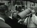 máme radi české pivo 1967