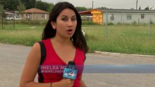 Streetlight Program