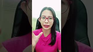 [ขายในtiktok] เพิ่มสินค้าใน tiktok seller แต่สินค้าไม่ไปขึ้นในตะกร้า