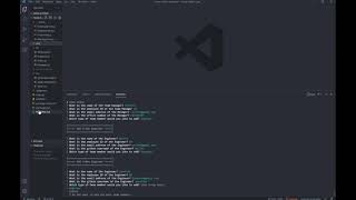 Team Profile Generator Walkthrough