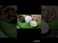 today s lunch menu chicken thokku rasam subscribe share மதுரை சமையல் madurai samayal