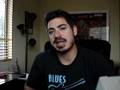 Blues Harp Licks Lessons