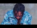 MOUSKID PETIT AZAYA | Ibè Tafé | 🇬🇳Official Audio 2024 | By Dj.IKK