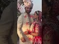 Pakistani Actress Ushna Shah Wedding #shorts #ushnashah #youtubeshorts #Ushna Shah beautiful pics