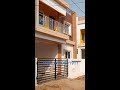 3 bhk duplex for sale in bhubaneswar