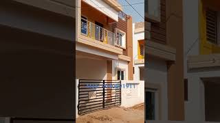 3 Bhk Duplex For Sale in Bhubaneswar