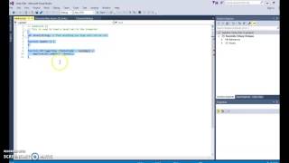 Making a Loadlevel Script In Unity