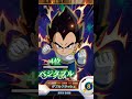 【ドラゴンボールダイバーズ】現環境最強カードランキングtop16