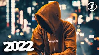Music Mix 2022 EDM Remixes of Popular Songs EDM Gaming Music Mix