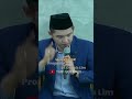 hutang akibat judi 1 hari lunas dalam 20 tahun motivasi dennis lim ceramah judislot kalahjudi