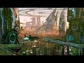 Celldweller - Hyperion (Nemortix version)