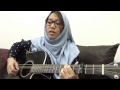 Masdan mo ang kapaligiran by Asin cover