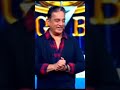 Kamal spoke about Captain Vijayakanth part 1 | Biggboss 07 Tamil | @KannammaProduction123