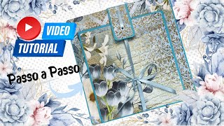 Tutorial - # 014 - Página Pop-Up