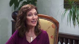 Core Concepts and Interventions in EFT