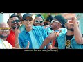 opu vai x mamun vai roasting song pera nai chill offical music video boro bhai