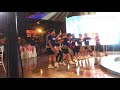 Waka- waka Dance by LCES K- Kids Club | KIWANIS INTERNATIONAL