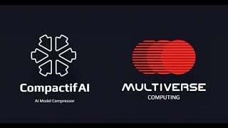 🧠 The Explainer: CompactifAI - AI Model Compressor