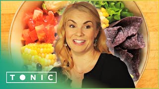 How Our Diet Is Harming The Planet | Food Choices (Full Documentary)