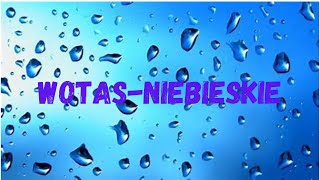 ♪ WOTAS - NIEBIESKIE ♪ prod. Fifek [TRAILER] (PREMIERA JUŻ ZA 3 DNI)