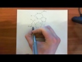 The Phosphodiesterase Reaction Part 1